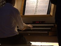 Fratrie 23.7.2016 085